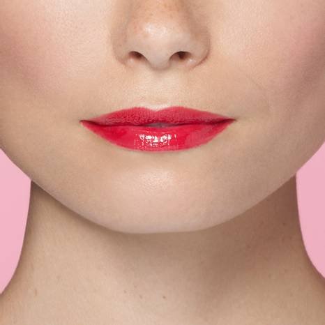 L Oreal Paris Barra De Labios Brilliant Signature 000 3600523794881 Closeup